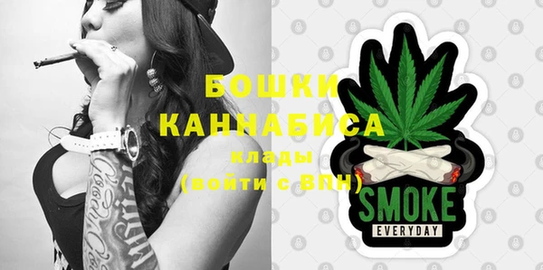 гашиш Богданович