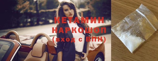 шишки Богородск