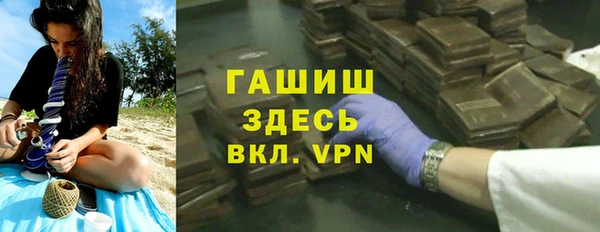 шишки Богородск
