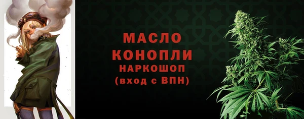 шишки Богородск