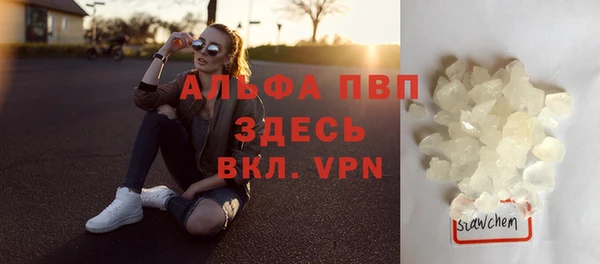 шишки Богородск