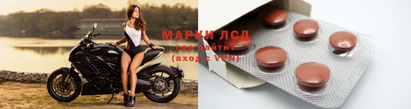 гашиш Богданович
