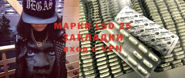 шишки Богородск