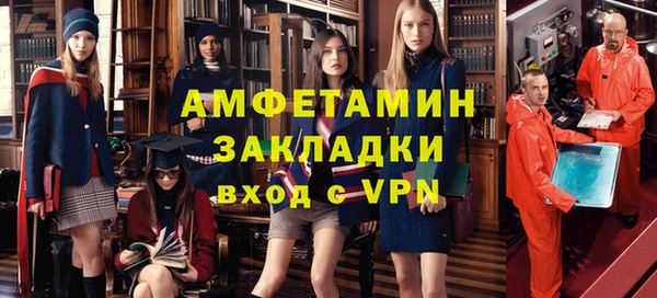 шишки Богородск