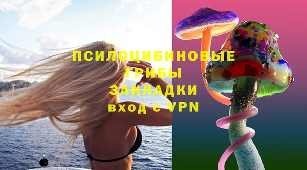 кокаин колумбия Богородицк