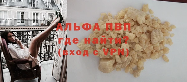 гашиш Богданович