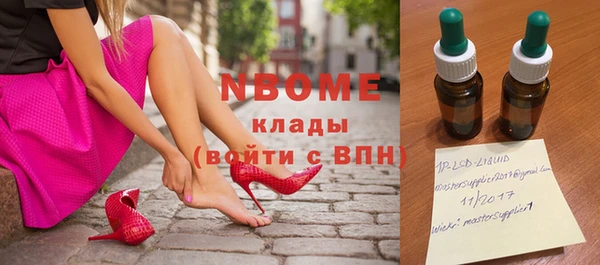 шишки Богородск