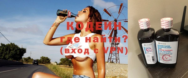 гашиш Богданович