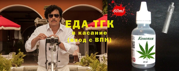 шишки Богородск